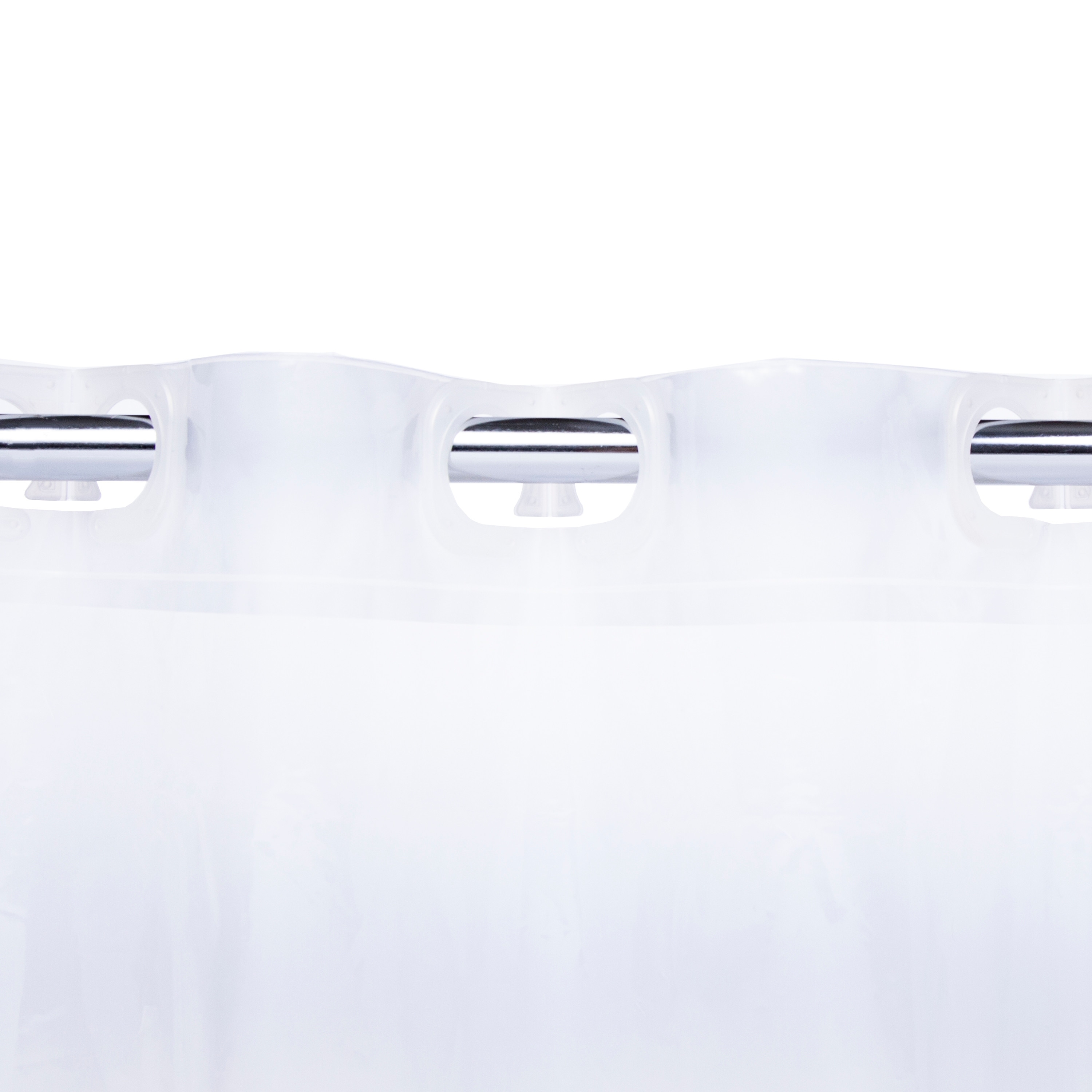 PEVA Shower Curtain Liners Bed Bath & Beyond